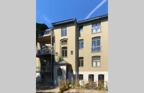 FeWoEcK Optimist - Foto 16