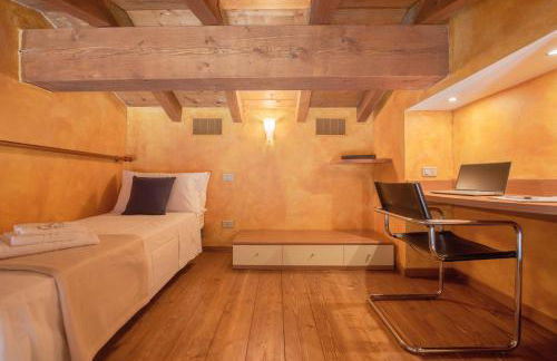 La Terrazza sul Lago - Splendida Vista sul Garda - Foto 12