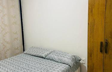 Casa para o Natal luz e FIG em Garanhuns - Photo 2