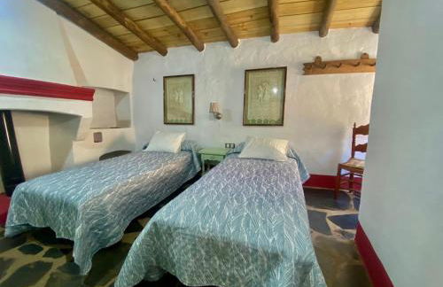 La Casa de Matilde - Foto 2