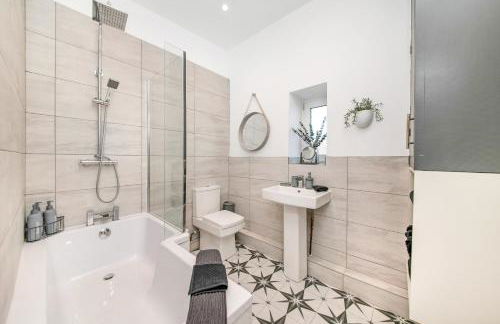 Star Cottage, two mins walk to Slaithwaite - Foto 25