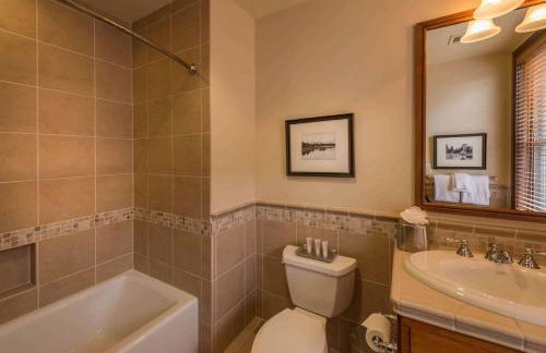 Great Bear Lodge 306 by East West Hospitality - Foto 12