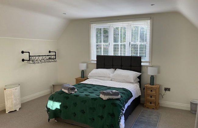 5br-10guests-fireplace-hottub-pets ok - Parking - Foto 8