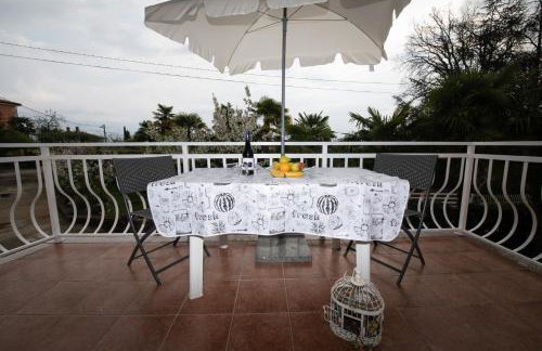 Ika Blue Studio - Photo 27