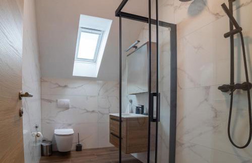 Vineyard Home 14 by GREEN Croatia - Foto 12