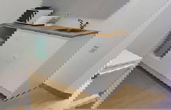 Casa Carmen Morena Mia - Photo 9