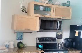 Embrace the refreshing breezes! - Foto 27