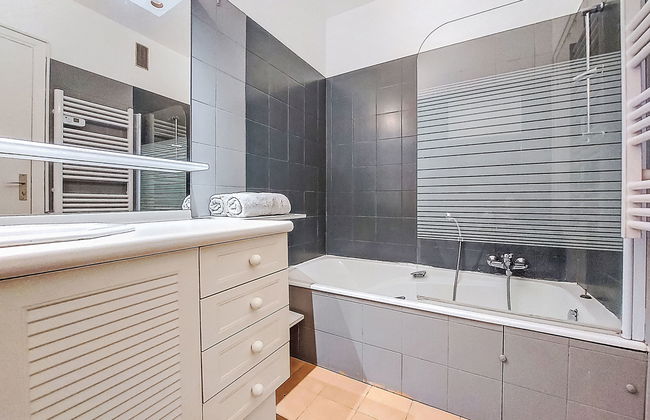 Le Clos tranquille - Foto 21