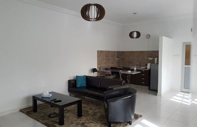 Ribat El Kheir - Photo 1