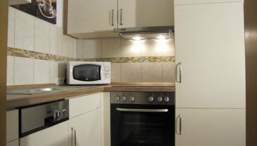 Haus-Deichläufer - Foto 5