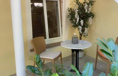 Allgäuvilla - Foto 14