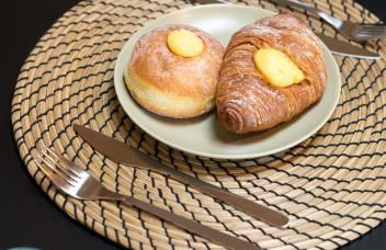 [Dimora Elysium] Vicino F1/ Ospedale San Gerardo - Foto 18