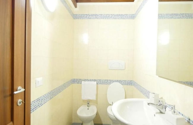 Tenuta Cavalieri - Foto 26