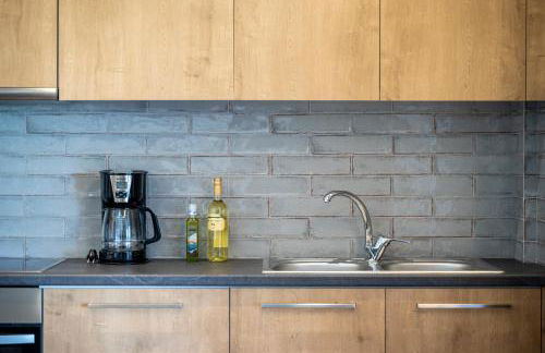 Olive Tree Garden - Foto 78