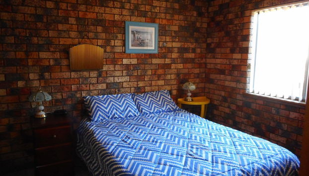 Azure Beach Stop - Foto 5, Habitación