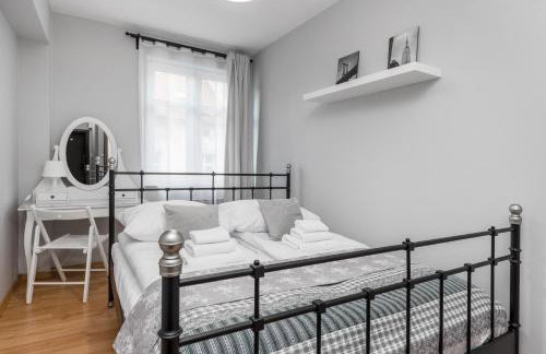 Apartamenty Gemini - Foto 16