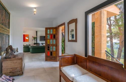 Holiday Home Short des Verger by Interhome - Photo 24