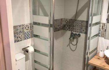 Apartamentos El Arroyo - Photo 9