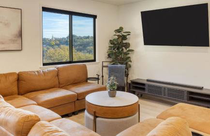 Terrace Hill Modern Paso Robles Escape Near Wineries, Dining, and Hot Springs - Foto 12