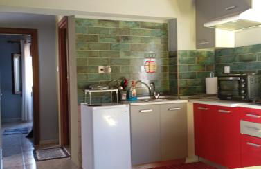 Stone and Serenity Cottage - Foto 16