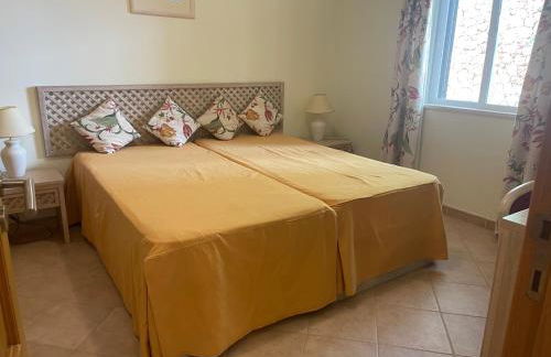 Lovely 2 Bedroom Home inside a Resort in Albufeira - Foto 16