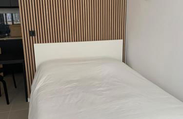 Studio au cœur d Aix en Provence - Foto 6