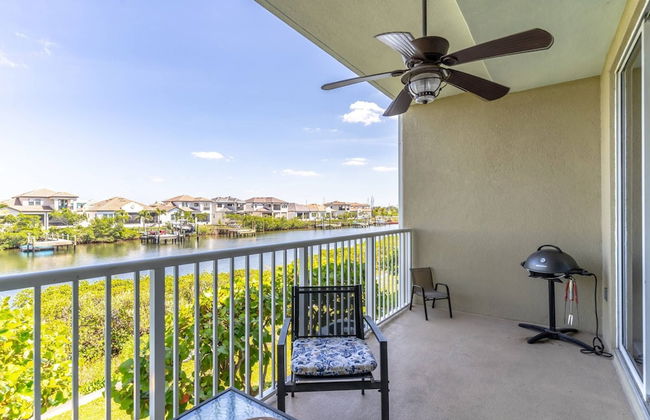 577 Little Harbor - Photo 64