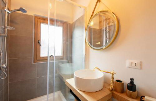 La Perla di Livata - Foto 14