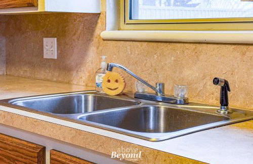 The Spacious Avocado - Foto 18