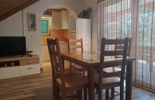 Holiday Home Borna - Foto 18