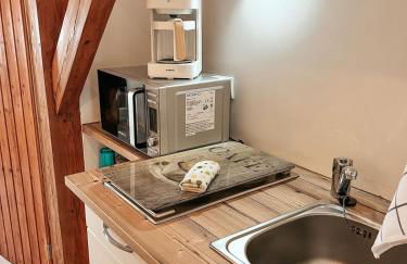 Apartment Viechtach - Foto 2