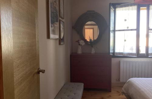 EL HOGAR DE LA CASTAÑERA - Foto 7