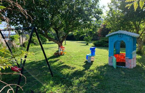 Casa Mavimar Playa - Foto 24