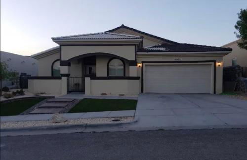 Casa Cabana - Foto 9