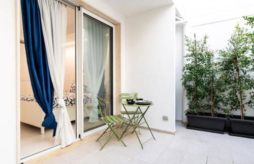 Da Nonno Ciccio 2 - Foto 40