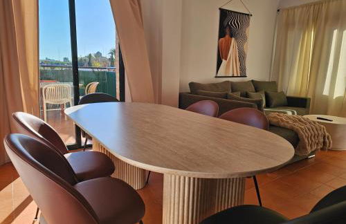 Balnea Experiences I - Apartamentos con Barbacoa, Piscina Exterior y Gimnasio - Foto 8