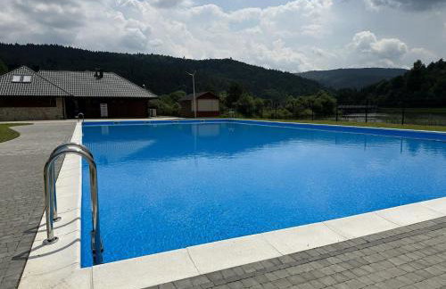 Agroturystyka Stajnia Rumak - Foto 11