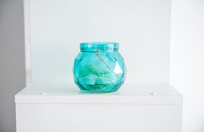 Gente del Sur - Lugones - Foto 28