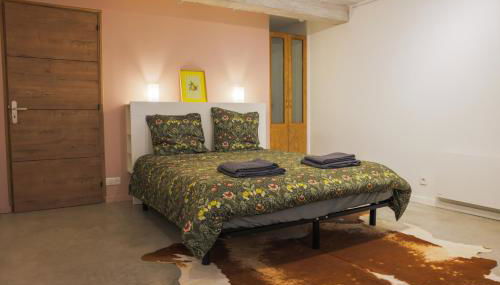 Maison de ville LAGALERIE - Foto 4