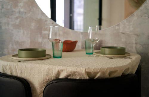 The Aven1da - Foto 14