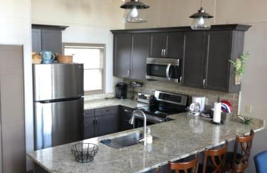 Beech Mountain Swiss-style Chalet - Foto 8