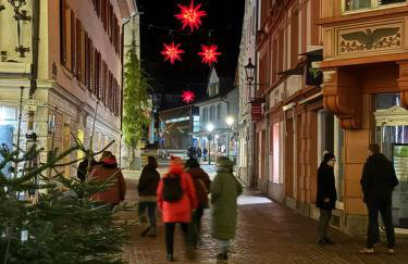 Waldshut -Kaiser55 - Foto 61