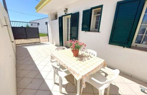 Casa vacanza in salento - Foto 7