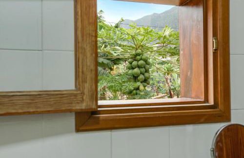 Casa Elvira Hermigua - Foto 17