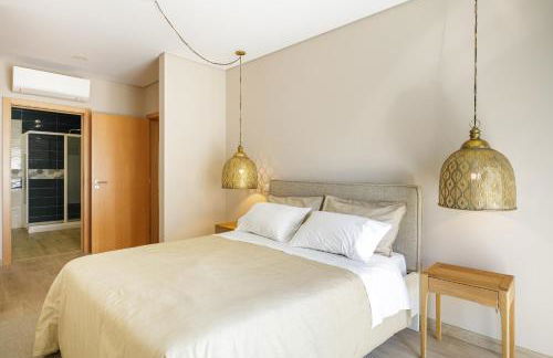 Casa Ilda - Photo 26