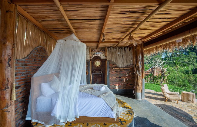 Shigar Livin Bali - Photo 4