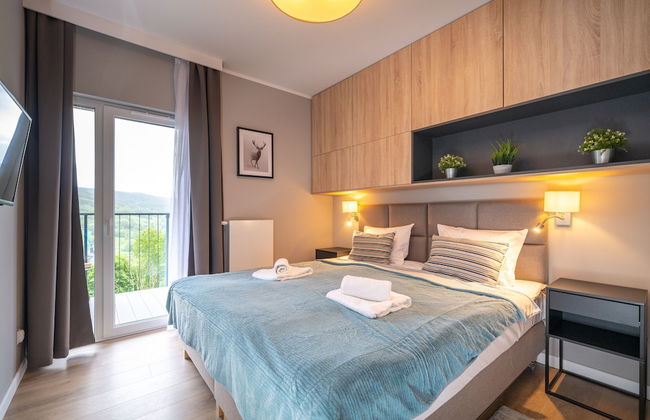 RentPlanet - IzerSKI Resort - Foto 2