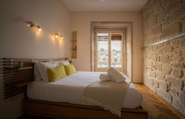 RIBEIRA by YoursPorto - Photo 43