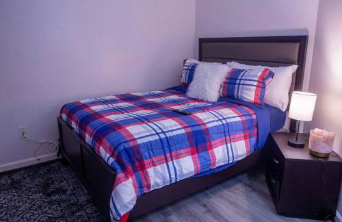 Spacious 5 BR House w/ Gym - Foto 61