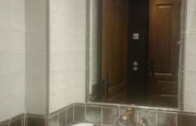 El Rincon del Moncayo - Photo 24